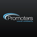 PROMOTERS A/S Logo