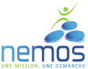 NEMOS Logo