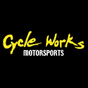 Cycle Works Motorsports Logo