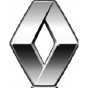 V&D MOTORS NV Logo