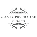 Customs House Cigars Logo
