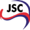 Jsc Taekwondo Corp Logo