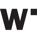 Wienand Verwaltung GmbH & Co. KG Logo