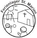 Marcel Horst Logo
