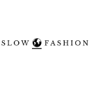 Slow Fashion World AB Logo