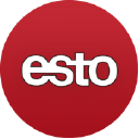 ESTO Türen- und Fensterbau Stock GmbH & Co. KG Logo