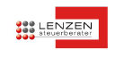 Kanzlei Lenzen Hanns-Thomas Lenzen Logo