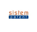 Sistem Patent Logo