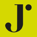 Jelmoli AG Logo