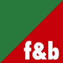 Freytag & Berndt GmbH Logo
