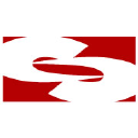 Reumann & Schott Partnerschaftsgesellschaft Steuerberaterinnen Logo