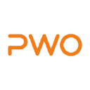 Pwo Canada Incorporated Logo