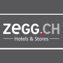 Zegg Geschäfte AG Logo