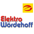 Elektro Wördehoff GmbH Logo