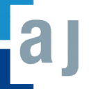 André Jonas Logo