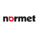 Normet International Ltd Logo