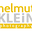 Prof. Helmut Klein Logo