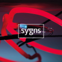 Sygns AB Logo