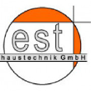 est-haustechnik GmbH Logo