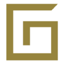 EVRARD ASSOCIES SPRL Logo