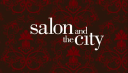 Salon And The City Logo