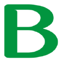 BioPro umweltschonende Schädlingsbekämpfung GmbH Logo