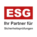 ESG Elektro Service Gesellschaft mbH Logo