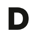 DEMIWO Services GmbH Logo