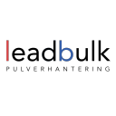 Leadbulk AB Logo