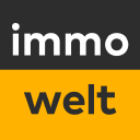Homepage Immowelt 3295717 Robert Greifenstein R&M Immobilien Logo