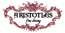 Aristotles Steak & Seafood House Inc Logo