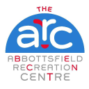 Abbottsfield Recreation Centre Society Logo