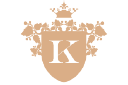 Kemperial AB Logo