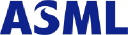 ASML Germany GmbH Logo