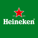 Heineken Beverages Switzerland AG Logo