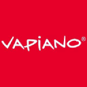 VAP AG Logo