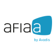 AFIAA Holding AG Logo