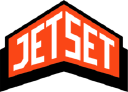 Jet Set AG Logo