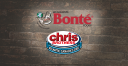 Bonte Foods Limited Logo