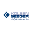 KoSe Beteiligungs GmbH Logo
