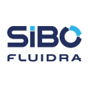 Sibo GmbH Logo