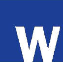 Westminster Management Corporation Logo