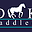 D K Saddlery Ltd Logo