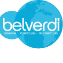 belverdi UG (haftungsbeschränkt) Logo