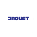 Jaquet S.A. Logo