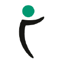 Rheinische Versorgungskassen Logo