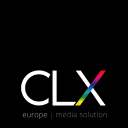 CLX europe Logo