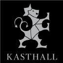 Kasthall Group AB Logo