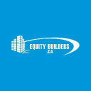 Equity Builders Logo