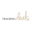 Trauringdeals Logo